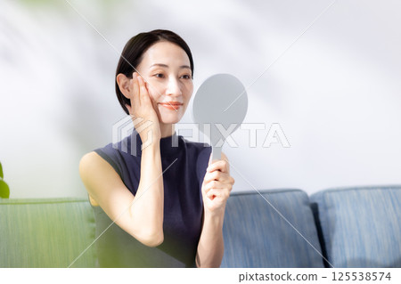 女性護膚 女性護膚 125538574