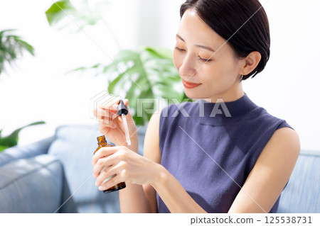 女性護膚 女性護膚 125538731