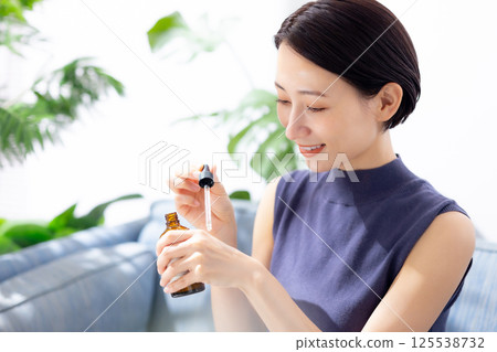 女性護膚 女性護膚 125538732