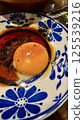 yolk 125539216