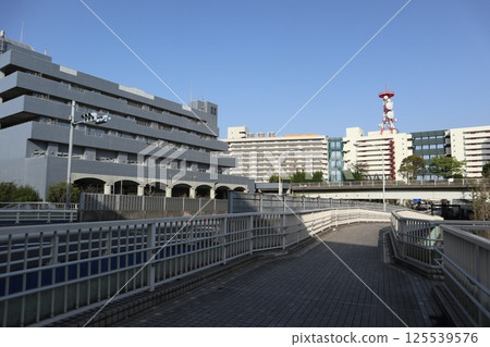 金淵街景 金淵街景 125539576