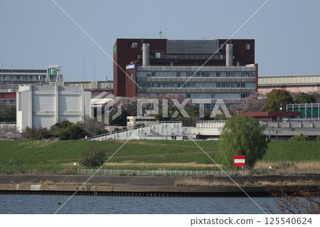 綾瀨市街景 125540624