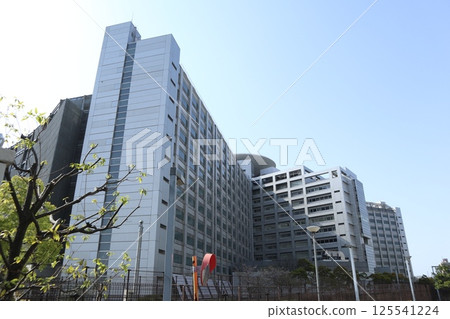東京拘留所 125541224