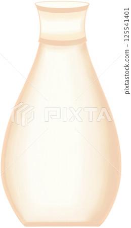 Beautiful shape and style of purple ceramic vase for decorate home and room. Beautiful shape and style of purple ceramic vase for decorate home and room. 125541401
