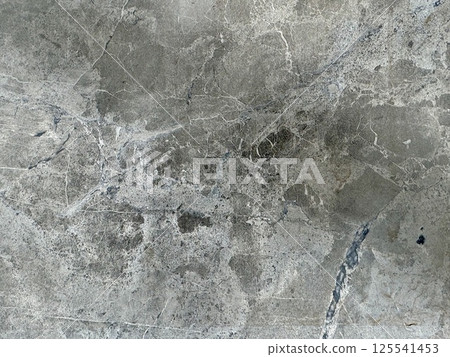 Marble Texture with Natural Cracks and Patterns Marble Texture with Natural Cracks and Patterns 125541453