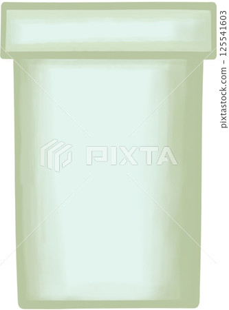 Beautiful shape and style of green ceramic vase for decorate home and room. Beautiful shape and style of green ceramic vase for decorate home and room. 125541603