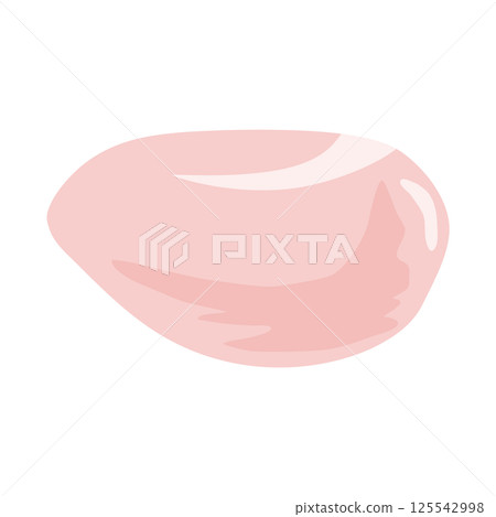 雞胸肉插圖 125542998