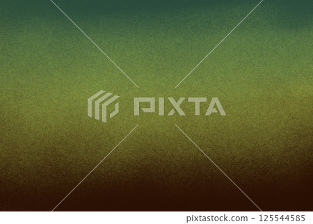 A textured background showcases a smooth color gradient, transitioning from dark brown to shades of green and blue. A layered gradient background A textured background showcases a smooth color gradient, transitioning from dark brown to shades of green and blue. A layered gradient background 125544585