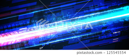 Abstract racing backgroundwith checkered flag Abstract racing backgroundwith checkered flag 125545554