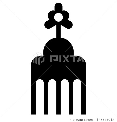 This is my family crest. It's called the "Kawari Akatori" (Red Bird). 125545918