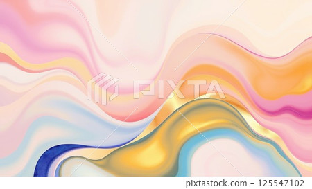 春天的色彩 春天的色彩 125547102