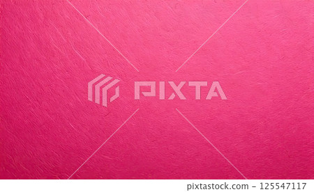 AI Image: Pink Japanese paper background material 125547117