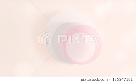 Round circle circle circle Round circle circle circle 125547191