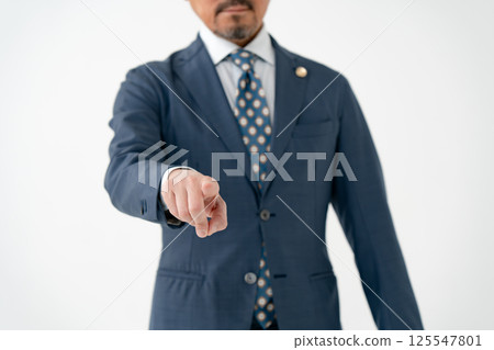 律師指點 125547801