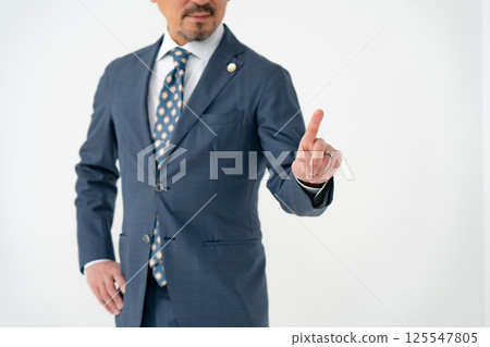 律師指點 125547805