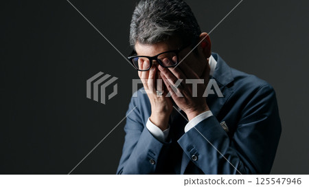 商人的思考 125547946