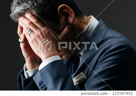 商人側向思考 125547952