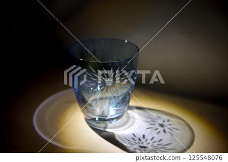 Kanto - Edo Kiriko Experience - A popular activity for tourists, where you can easily experience traditional crafts - Asakusa, Taito-ku, Tokyo (2) 125548076