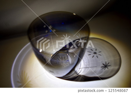 Kanto - Edo Kiriko Experience - A popular activity for tourists, where you can easily experience traditional crafts - Asakusa, Taito-ku, Tokyo (7) 125548087