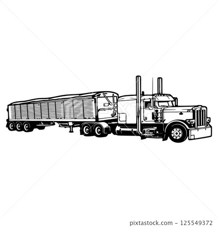 American truck, peterbilt truck Heavy Equipment - Heavy Machinery, Construction Machinery Stencil Cut File American truck, peterbilt truck Heavy Equipment - Heavy Machinery, Construction Machinery Stencil Cut File 125549372