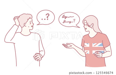 Exploring Communication Challenges That Arise Between Different Cultures and Societies Exploring Communication Challenges That Arise Between Different Cultures and Societies 125549874