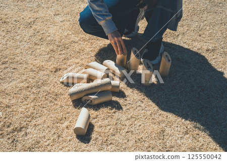 Morook Morook 125550042