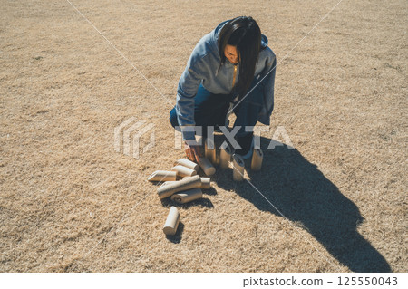 Morook Morook 125550043