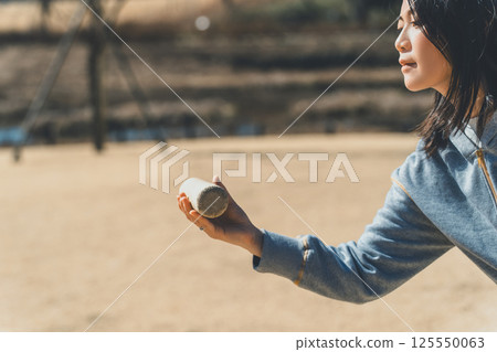莫魯克 125550063
