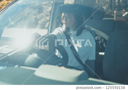 駕駛 開車 駕車 125550138
