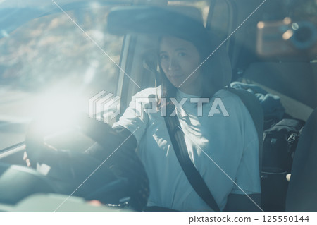drive, driving, driver 125550144