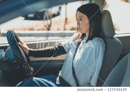 drive, driving, driver 125550145