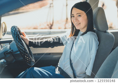 drive, driving, driver 125550148