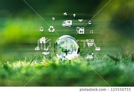 Nature Environment and Sustainability Transport and Conservation of Nature Nature Environment and Sustainability Transport and Conservation of Nature 125550755
