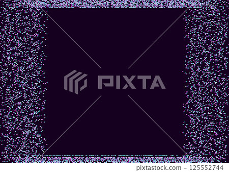 Glitch frame .Glitch pattern ,vector . Abstract Pixel Noise Glitch .Video Damage. Glitch frame .Glitch pattern ,vector . Abstract Pixel Noise Glitch .Video Damage. 125552744
