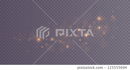 Explore Sparkling Light Effects Perfect for Creating Stunning and Creative Designs with Endless Possibilities Explore Sparkling Light Effects Perfect for Creating Stunning and Creative Designs with Endless Possibilities 125555694