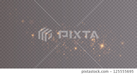 Discover Captivating Glowing Sparkles and Stunning Light Effects for Your Engaging Digital Design Projects Discover Captivating Glowing Sparkles and Stunning Light Effects for Your Engaging Digital Design Projects 125555695