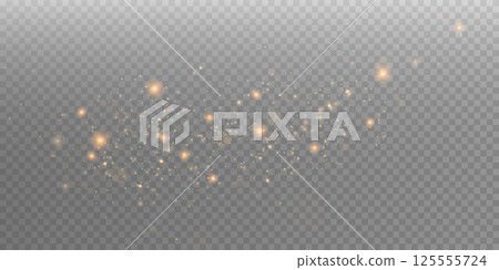 Captivating Glowing Sparkles Accompanied by Bright Light Effects for Various Design Projects and Purposes Captivating Glowing Sparkles Accompanied by Bright Light Effects for Various Design Projects and Purposes 125555724
