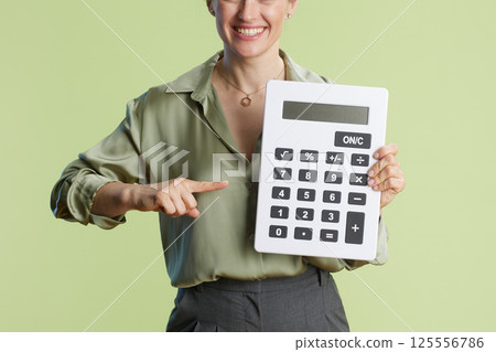 Pointing to Precision: Accounting and finance focus. Pointing to Precision: Accounting and finance focus. 125556786