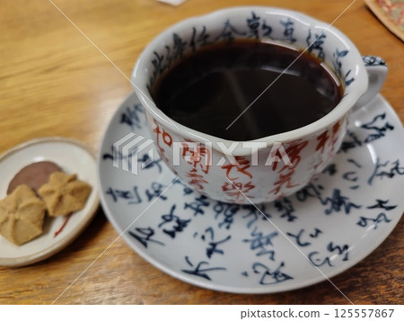烹飪 烹飪 125557867