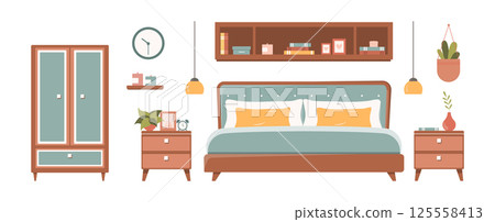 interior_04 125558413