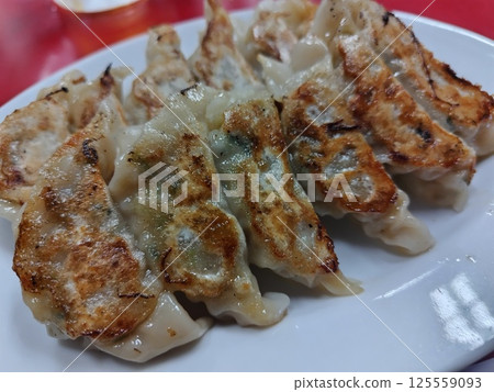 Cooking 125559093