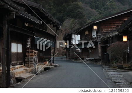 Nakasendo / Wife Hostel Nakasendo / Wife Hostel 125559293