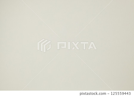 beige color paper background 125559443