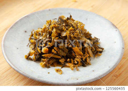 泡菜 泡菜 125560435