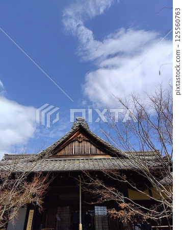 Takeshi Temple 125560763