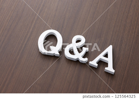 問答問答 125564325