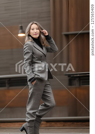 Women business 125565409