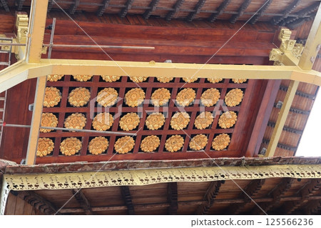 [斯里蘭卡] 佛牙寺 125566236