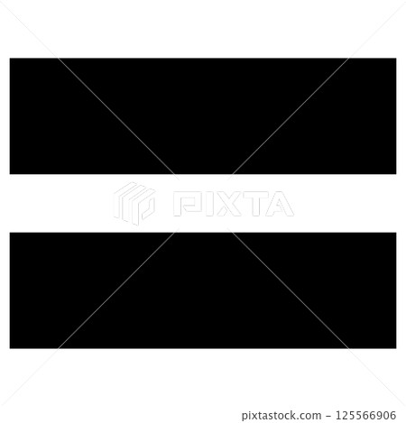 This is a family crest. It is called a matching two-ply pattern. This is a family crest. It is called a matching two-ply pattern. 125566906