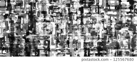 抽像水墨背景素材 125567680